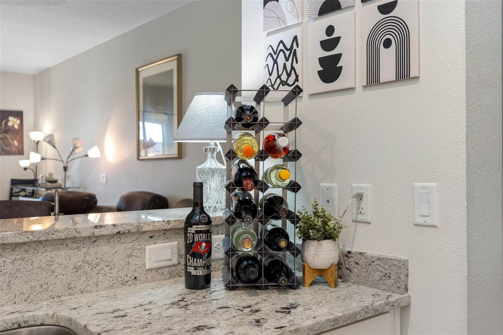5167 BAY ISLE CIR, CLEARWATER, FL, 33760