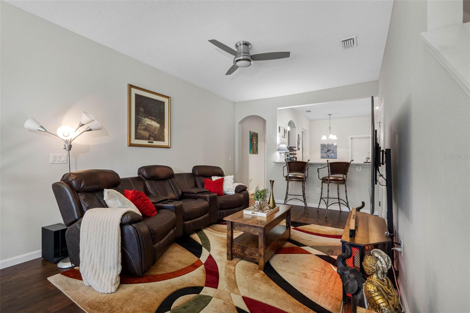 5167 BAY ISLE CIR, CLEARWATER, FL, 33760