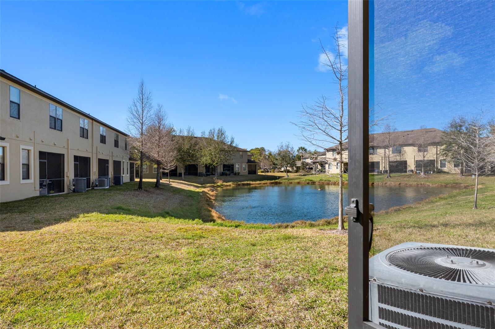 5167 BAY ISLE CIR, CLEARWATER, FL, 33760