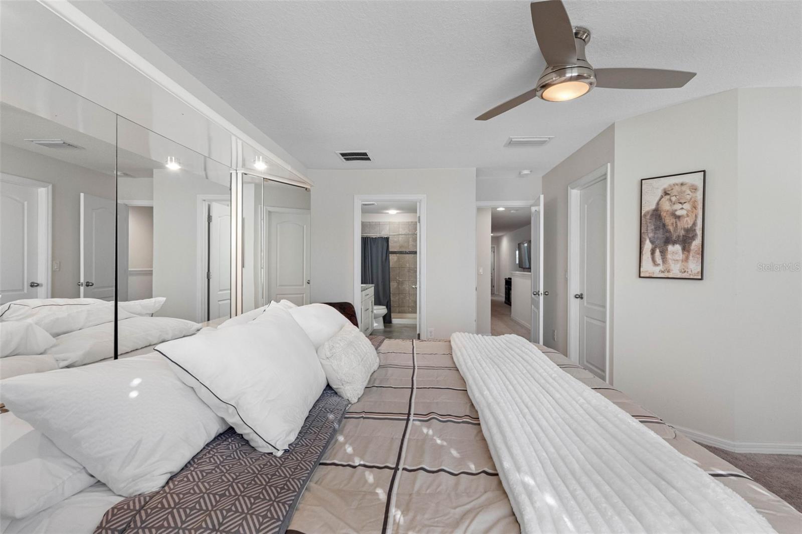 5167 BAY ISLE CIR, CLEARWATER, FL, 33760
