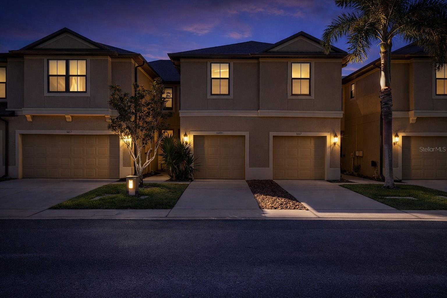 5167 BAY ISLE CIR, CLEARWATER, FL, 33760