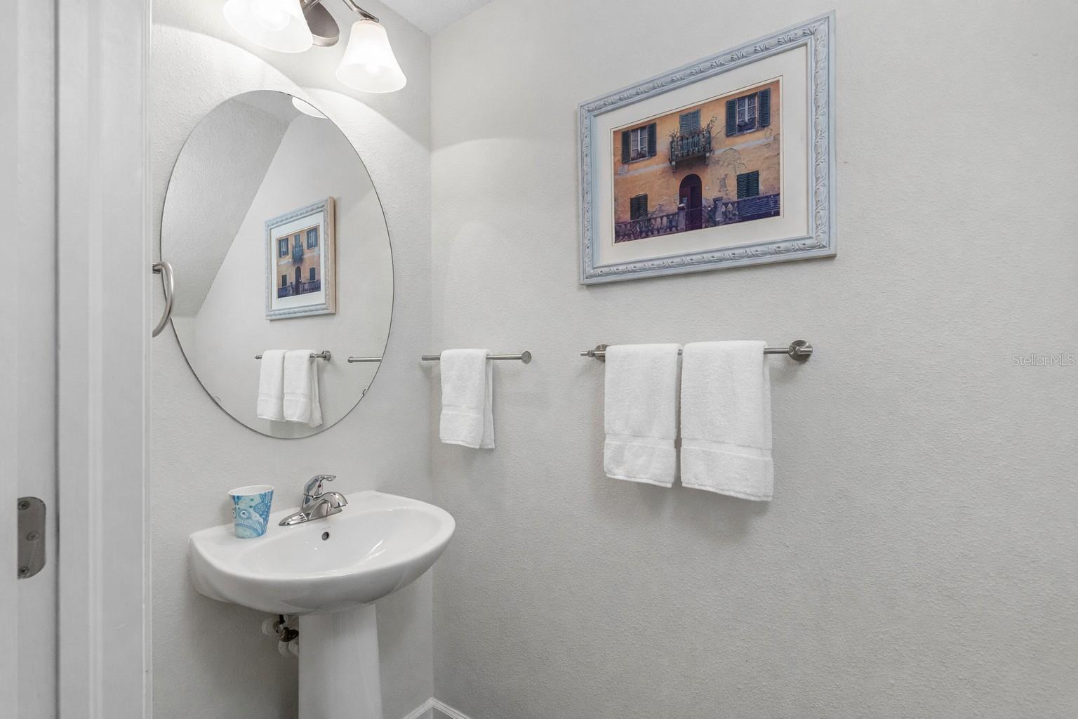 5167 BAY ISLE CIR, CLEARWATER, FL, 33760