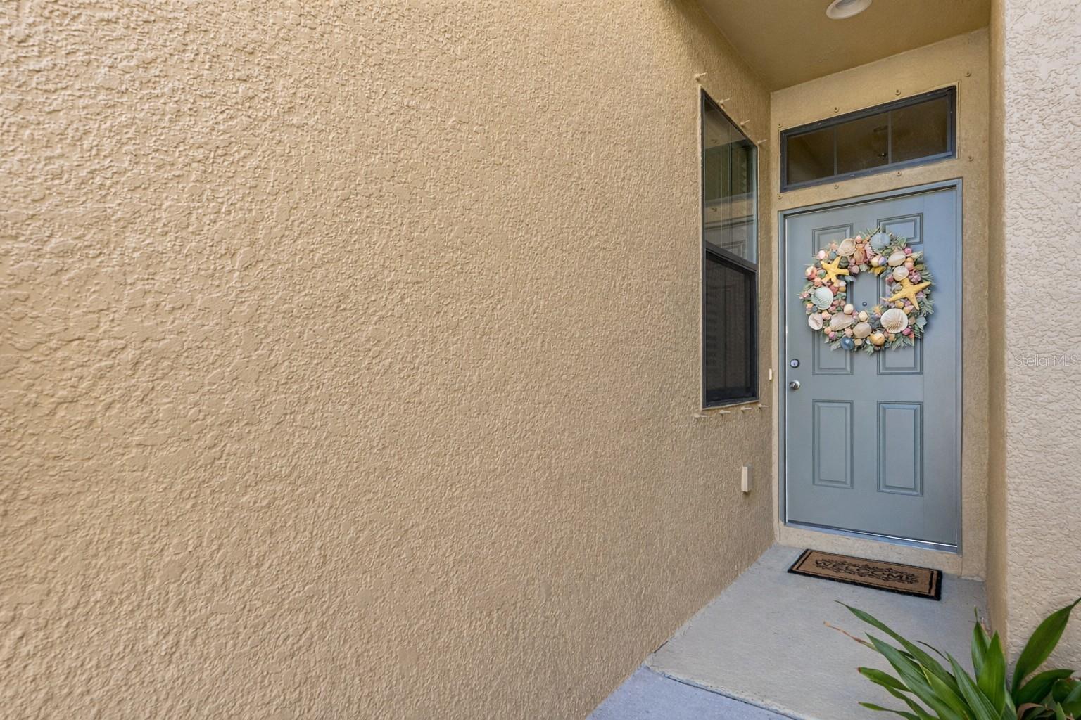 5167 BAY ISLE CIR, CLEARWATER, FL, 33760