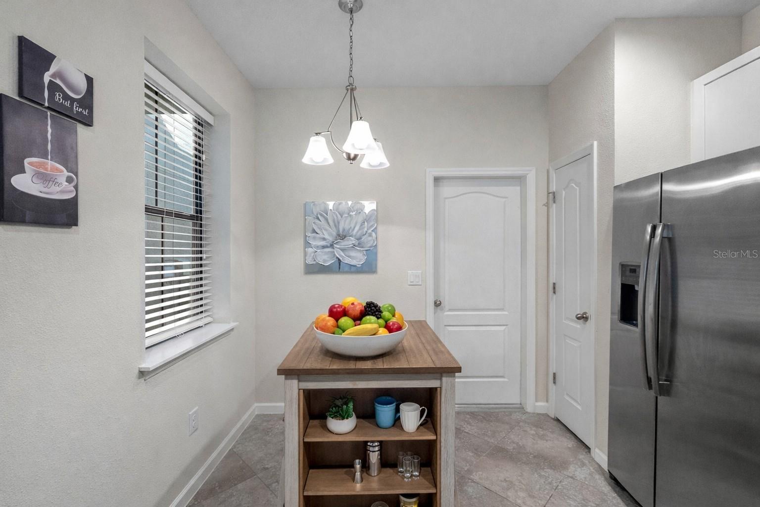 5167 BAY ISLE CIR, CLEARWATER, FL, 33760