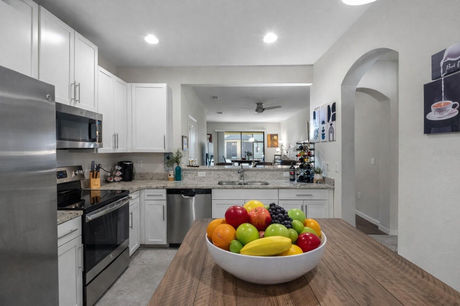 5167 BAY ISLE CIR, CLEARWATER, FL, 33760