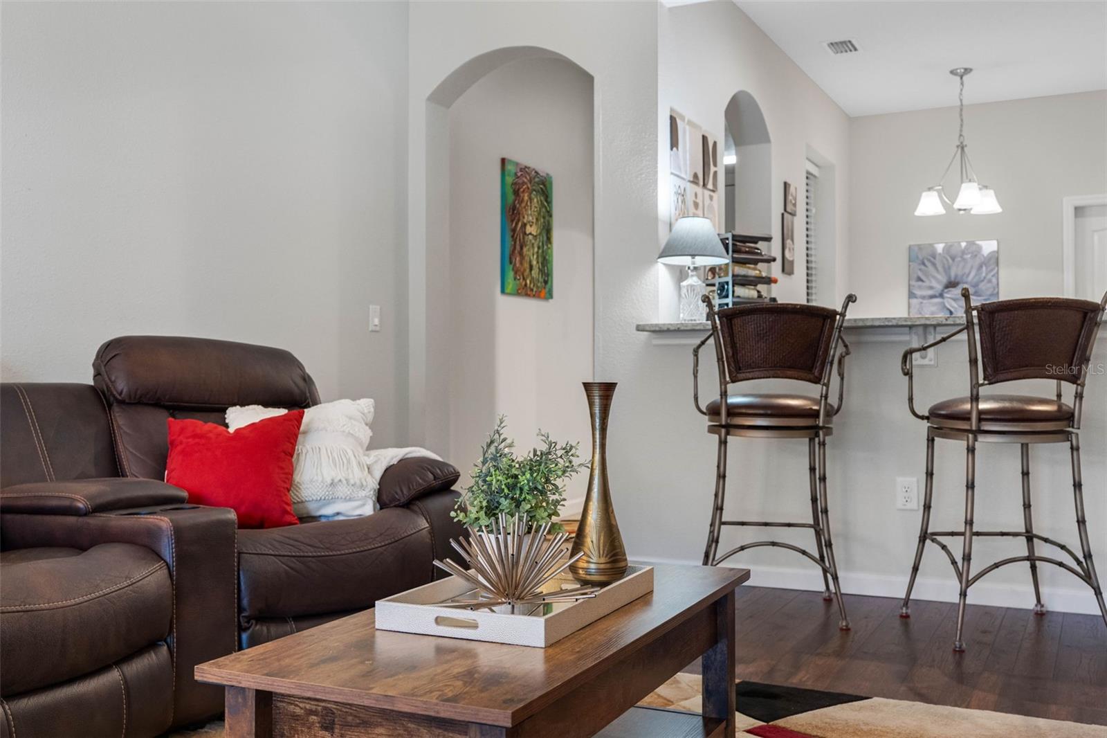 5167 BAY ISLE CIR, CLEARWATER, FL, 33760