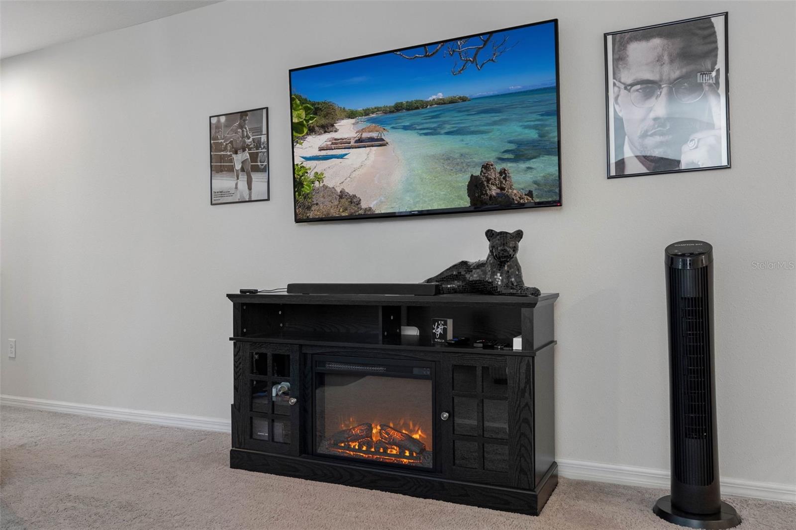 5167 BAY ISLE CIR, CLEARWATER, FL, 33760