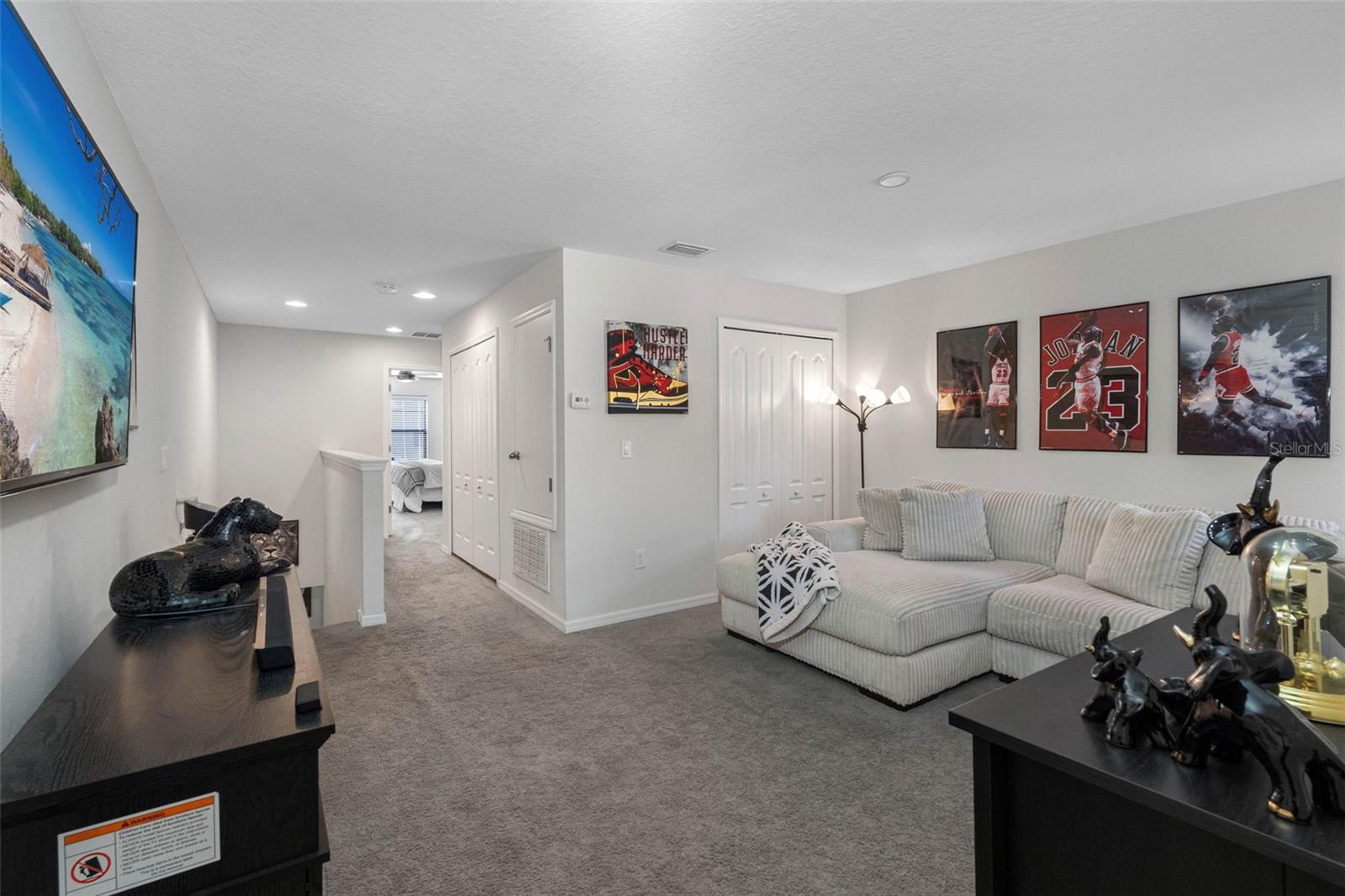 5167 BAY ISLE CIR, CLEARWATER, FL, 33760