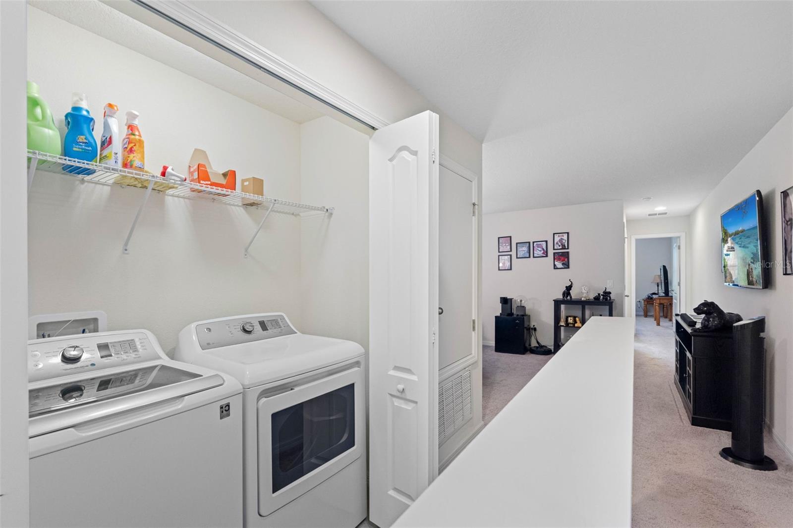 5167 BAY ISLE CIR, CLEARWATER, FL, 33760