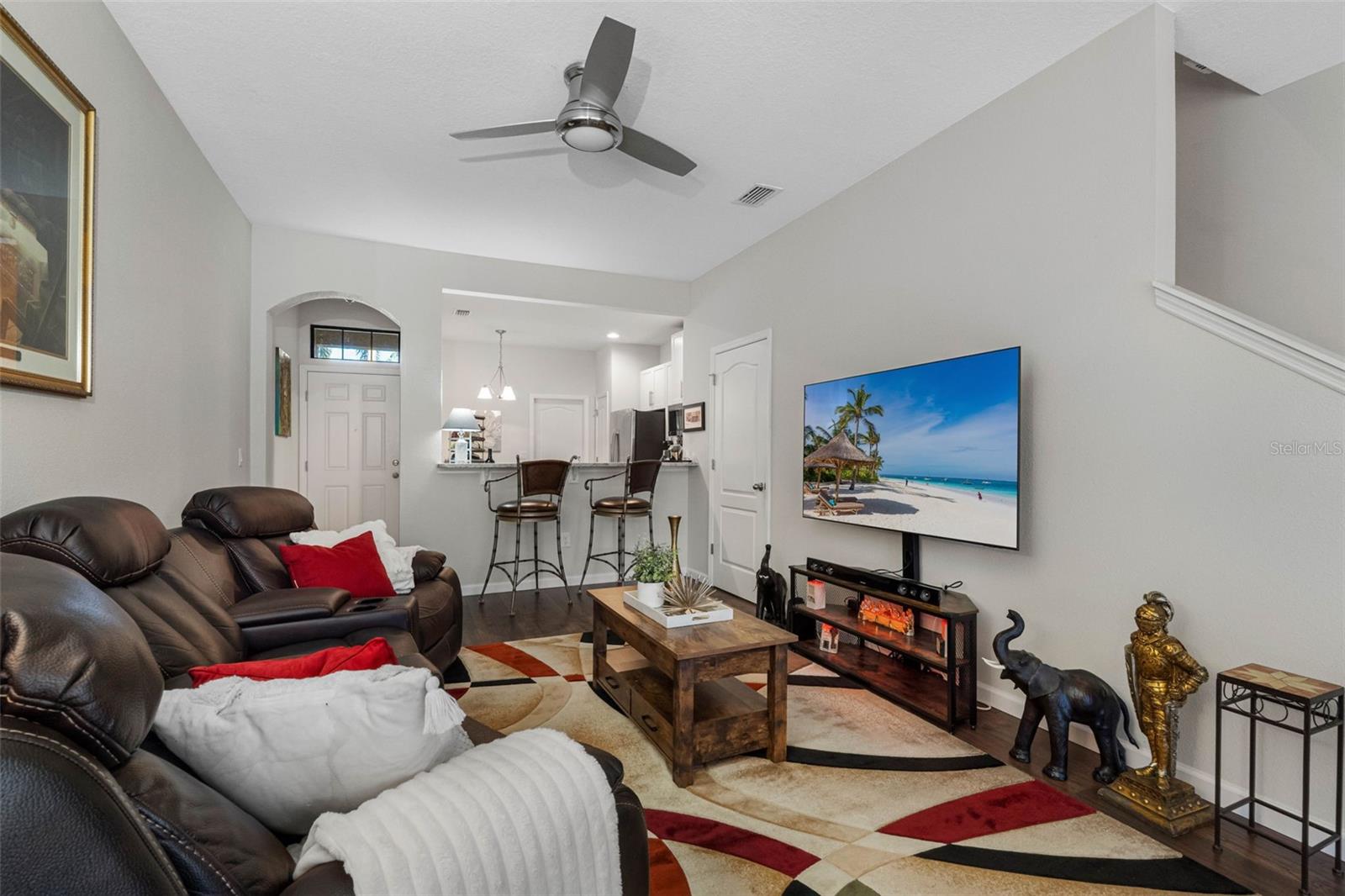 5167 BAY ISLE CIR, CLEARWATER, FL, 33760