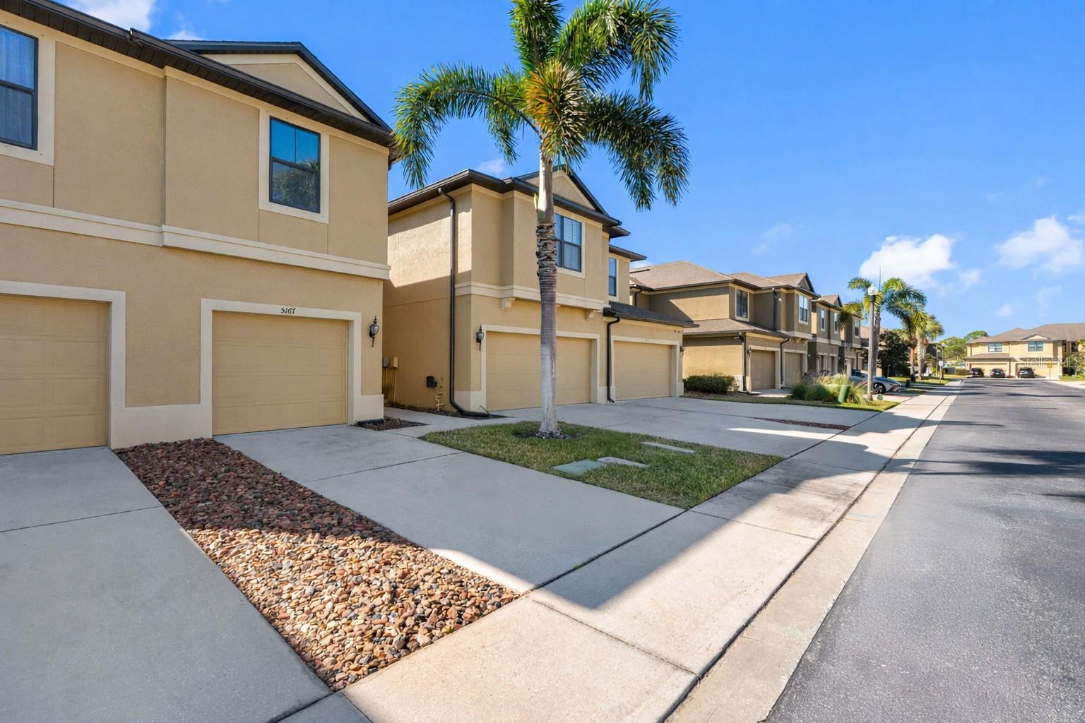 5167 BAY ISLE CIR, CLEARWATER, FL, 33760