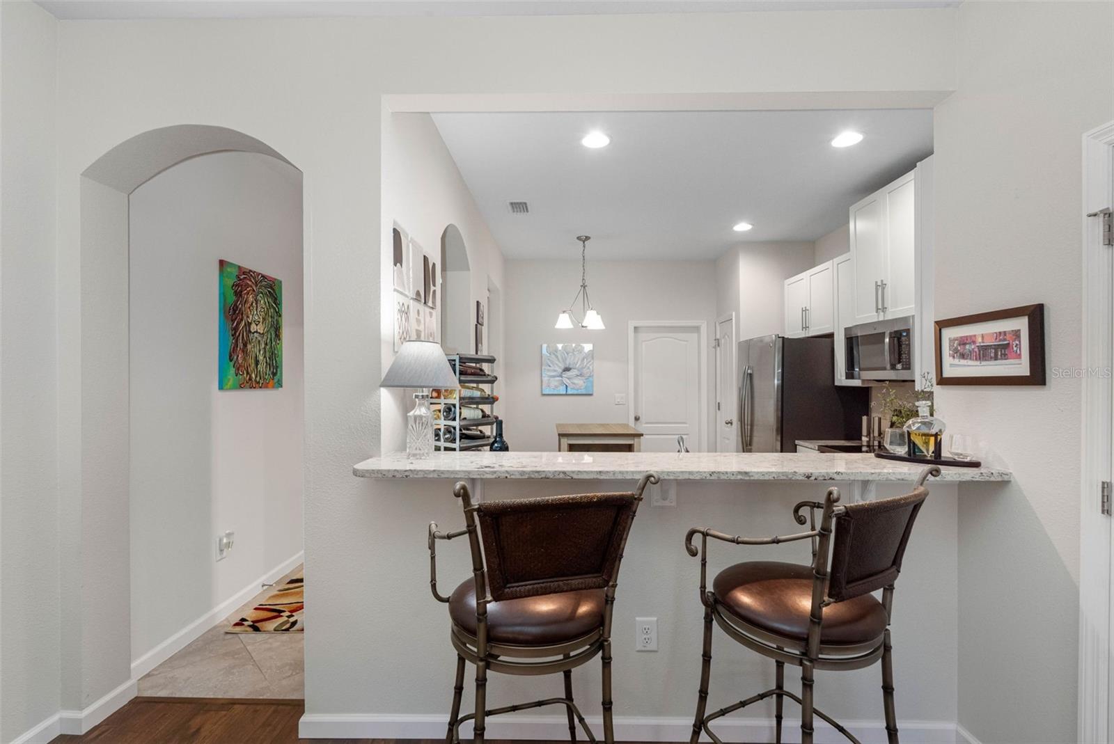 5167 BAY ISLE CIR, CLEARWATER, FL, 33760