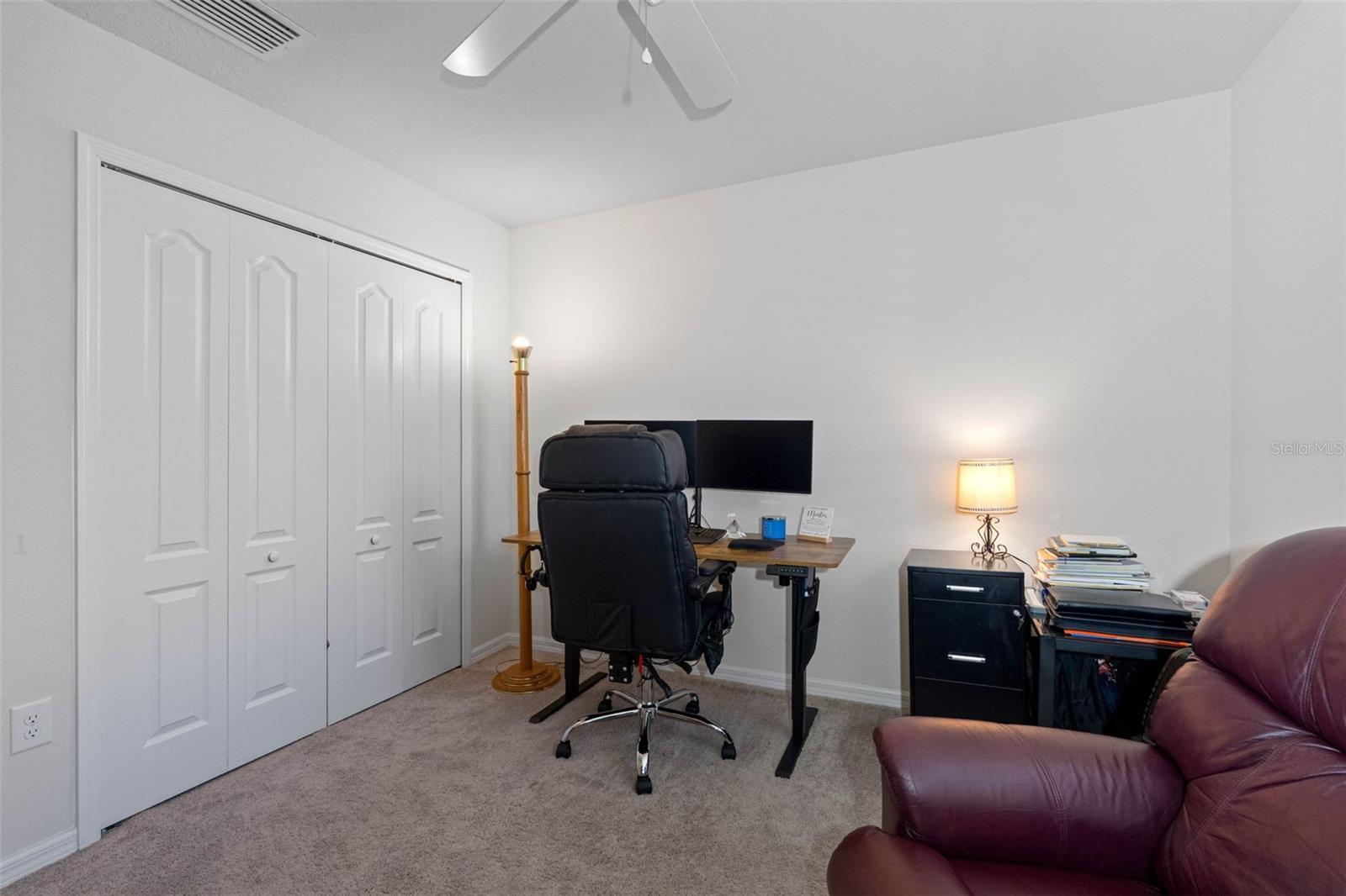 5167 BAY ISLE CIR, CLEARWATER, FL, 33760