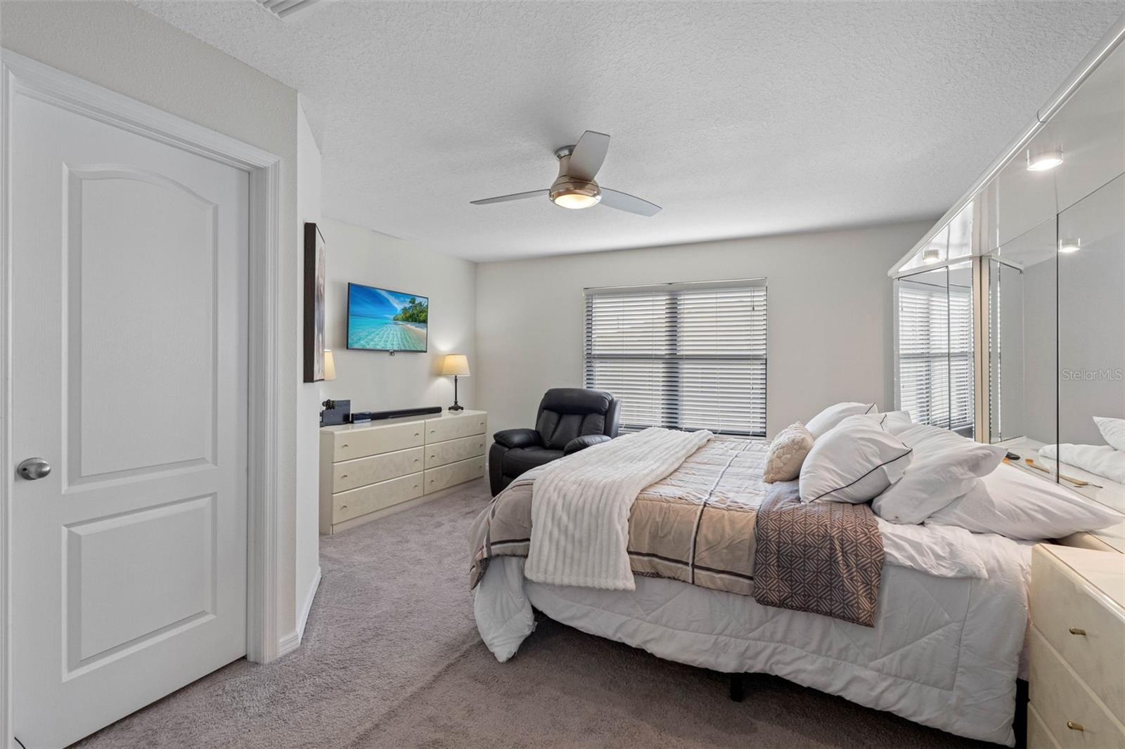 5167 BAY ISLE CIR, CLEARWATER, FL, 33760