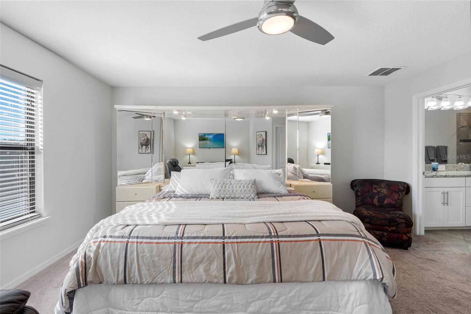 5167 BAY ISLE CIR, CLEARWATER, FL, 33760