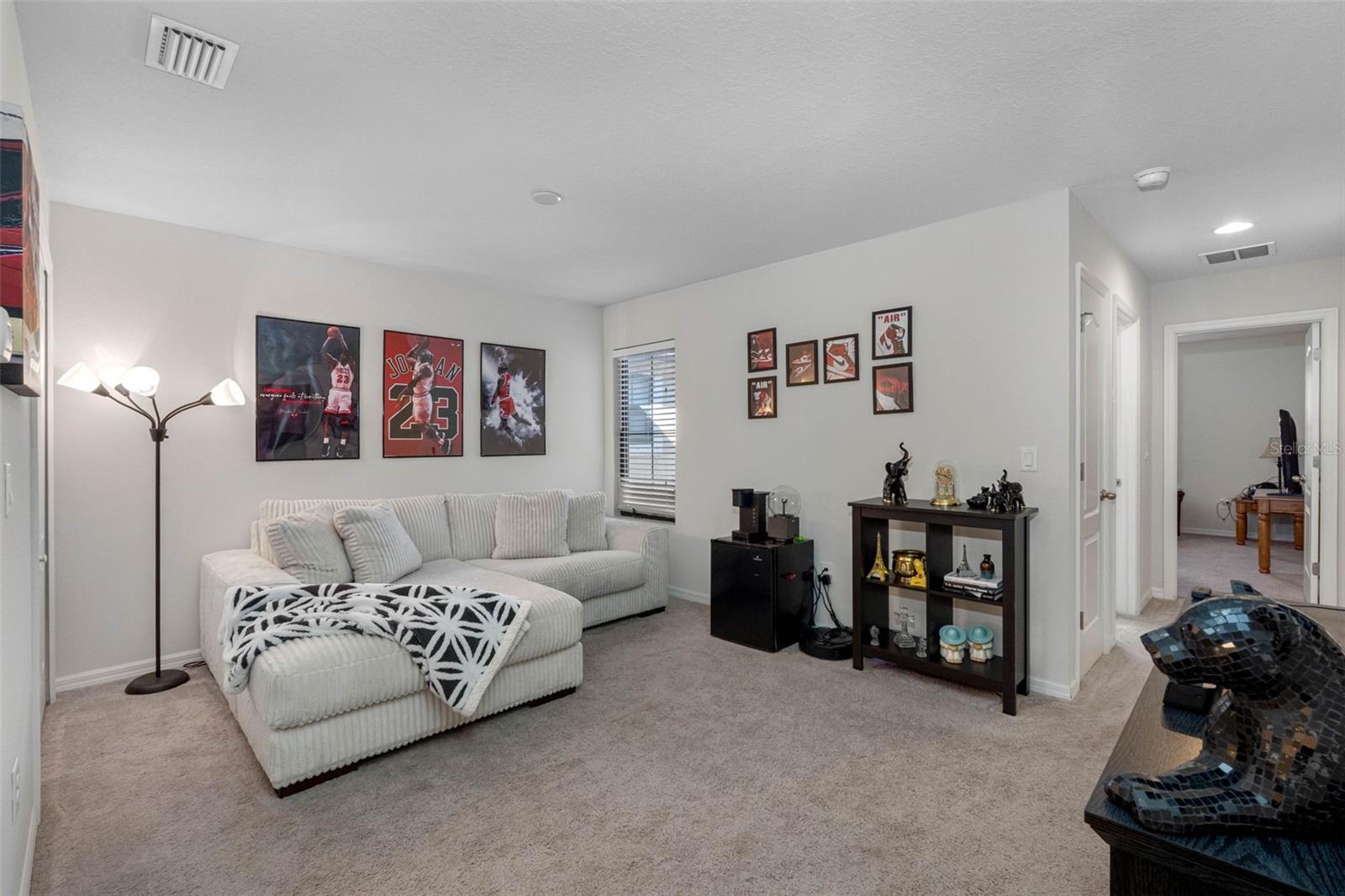 5167 BAY ISLE CIR, CLEARWATER, FL, 33760