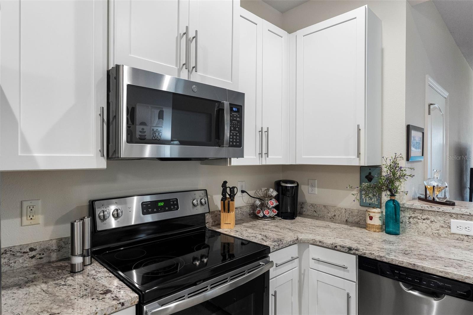 5167 BAY ISLE CIR, CLEARWATER, FL, 33760