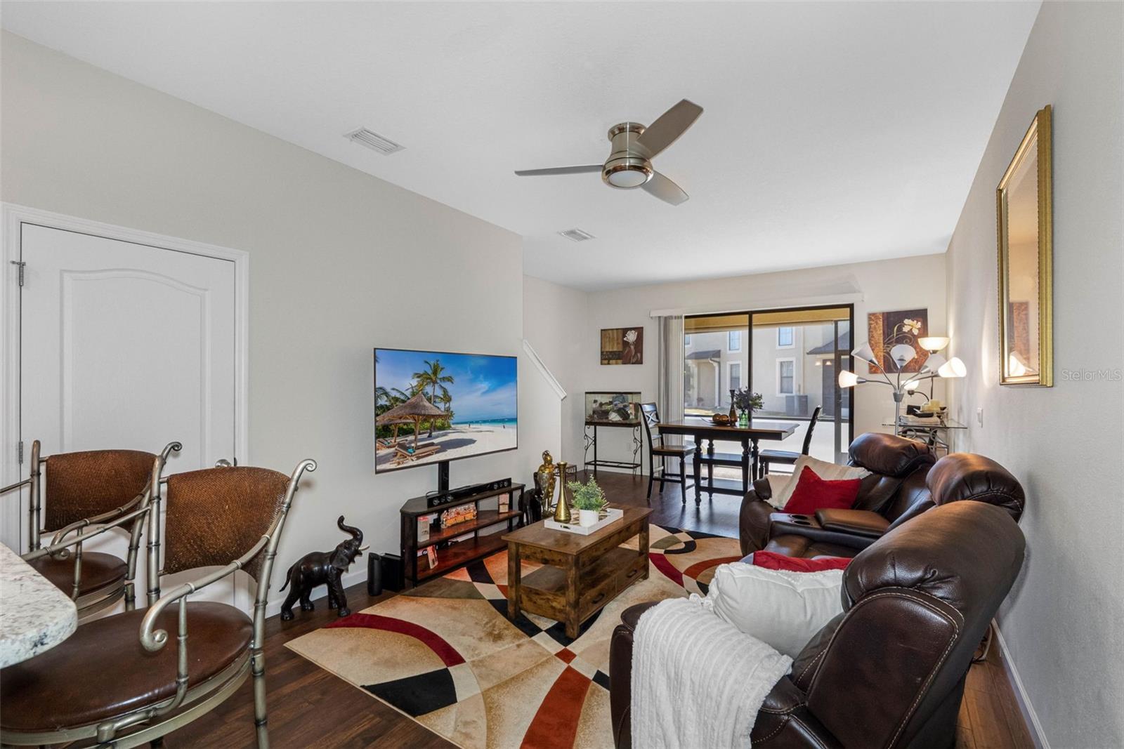 5167 BAY ISLE CIR, CLEARWATER, FL, 33760