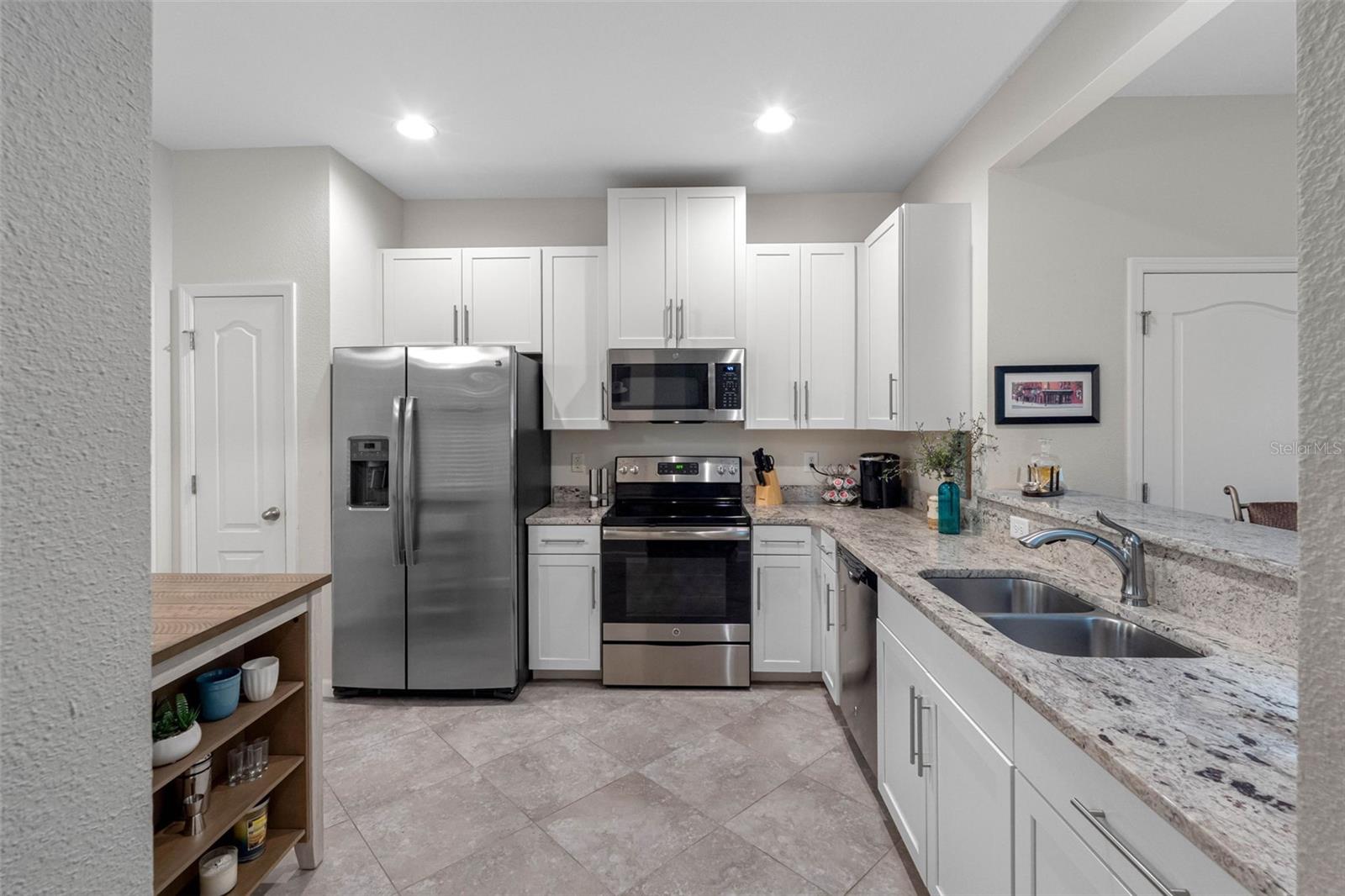 5167 BAY ISLE CIR, CLEARWATER, FL, 33760