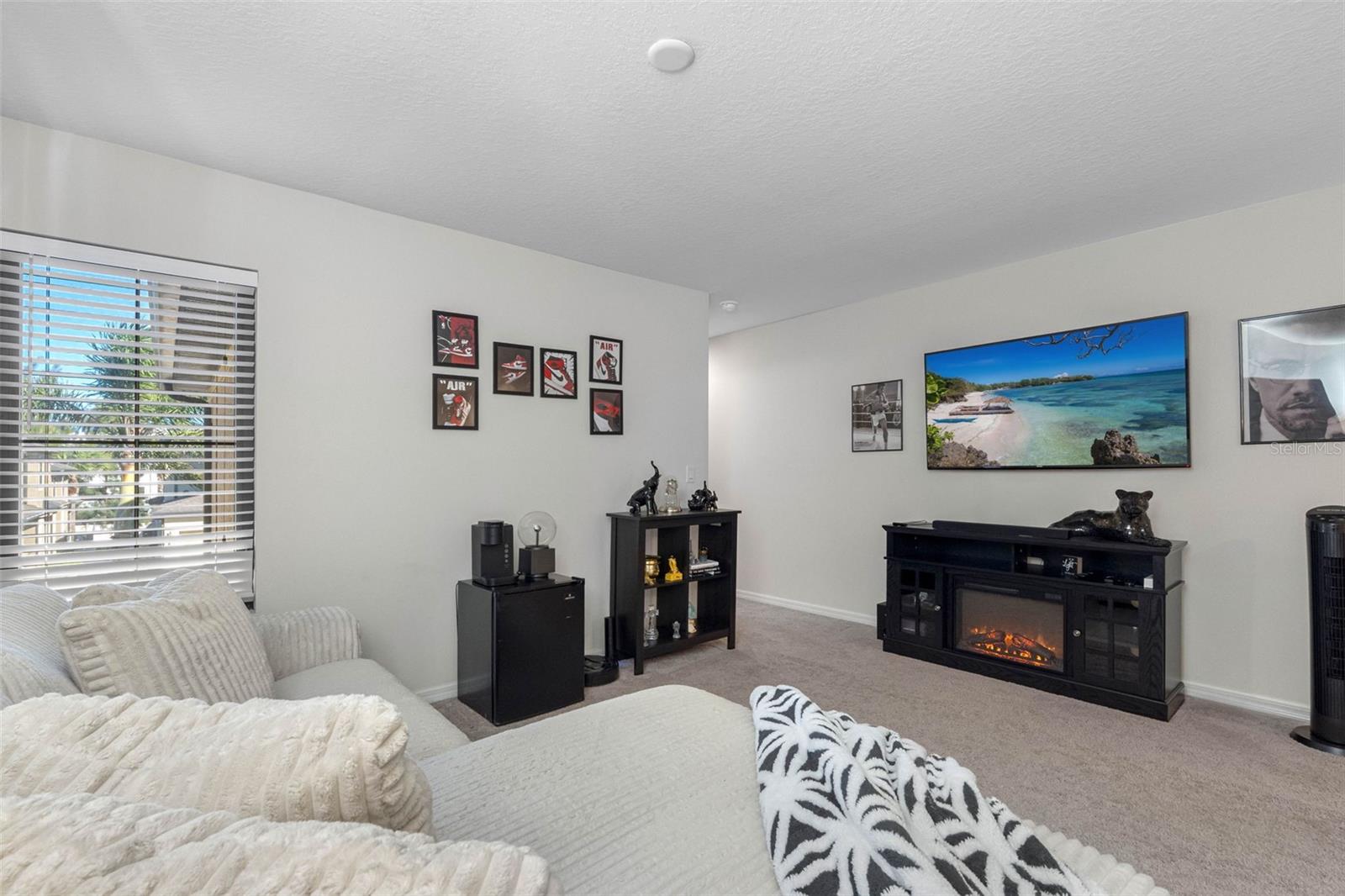 5167 BAY ISLE CIR, CLEARWATER, FL, 33760