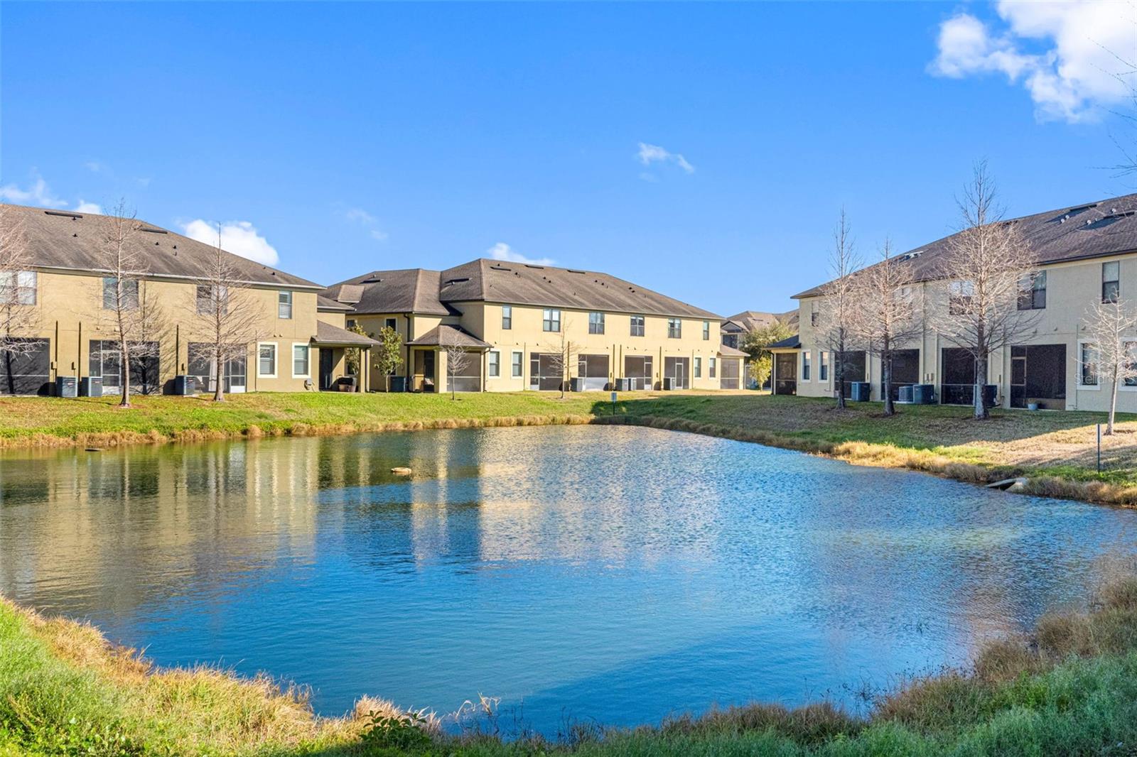 5167 BAY ISLE CIR, CLEARWATER, FL, 33760