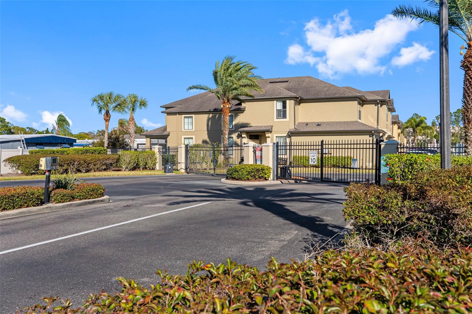 5167 BAY ISLE CIR, CLEARWATER, FL, 33760