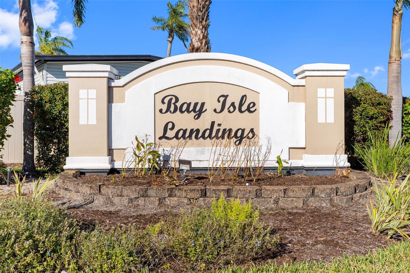 5167 BAY ISLE CIR, CLEARWATER, FL, 33760