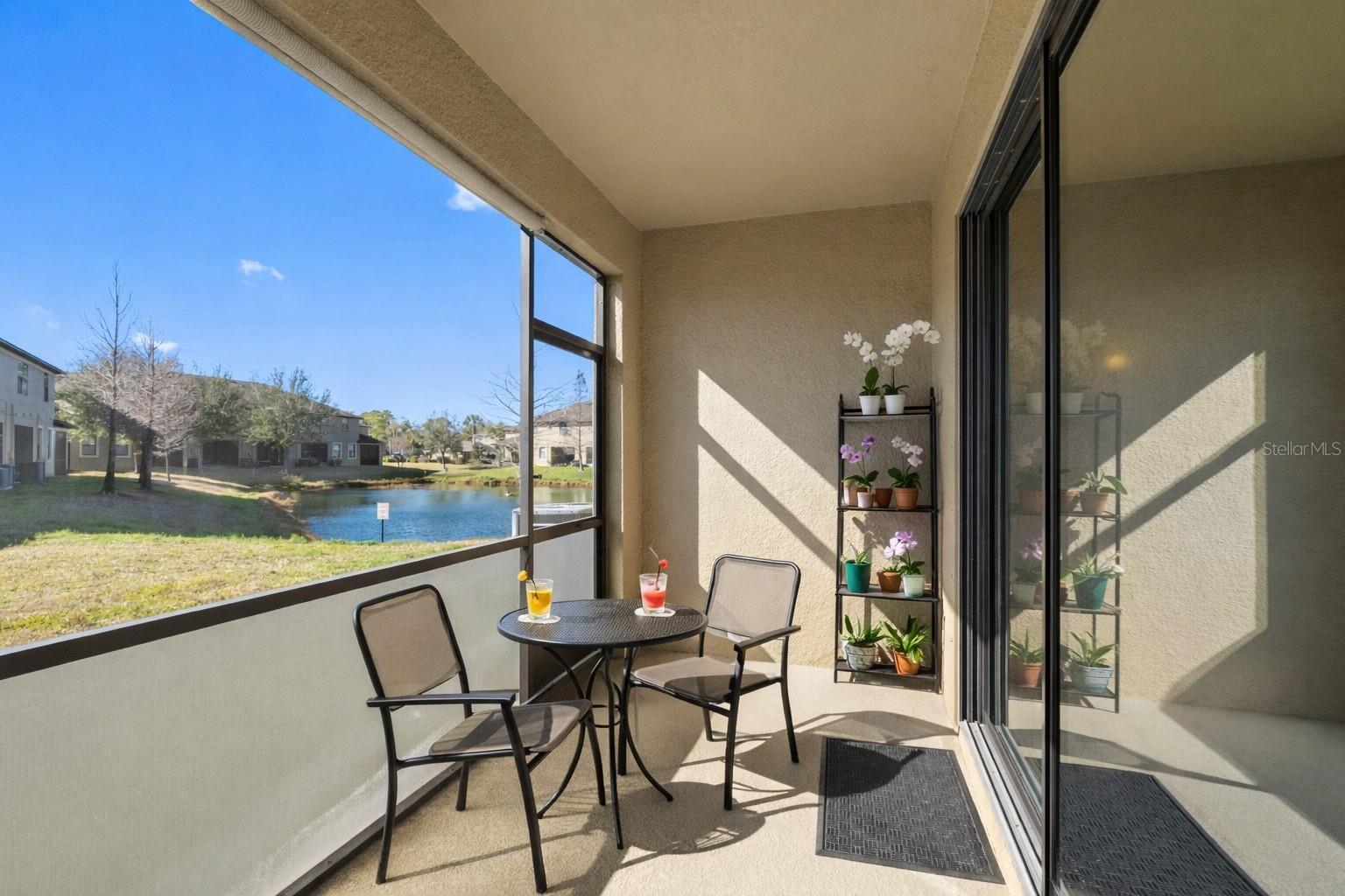 5167 BAY ISLE CIR, CLEARWATER, FL, 33760