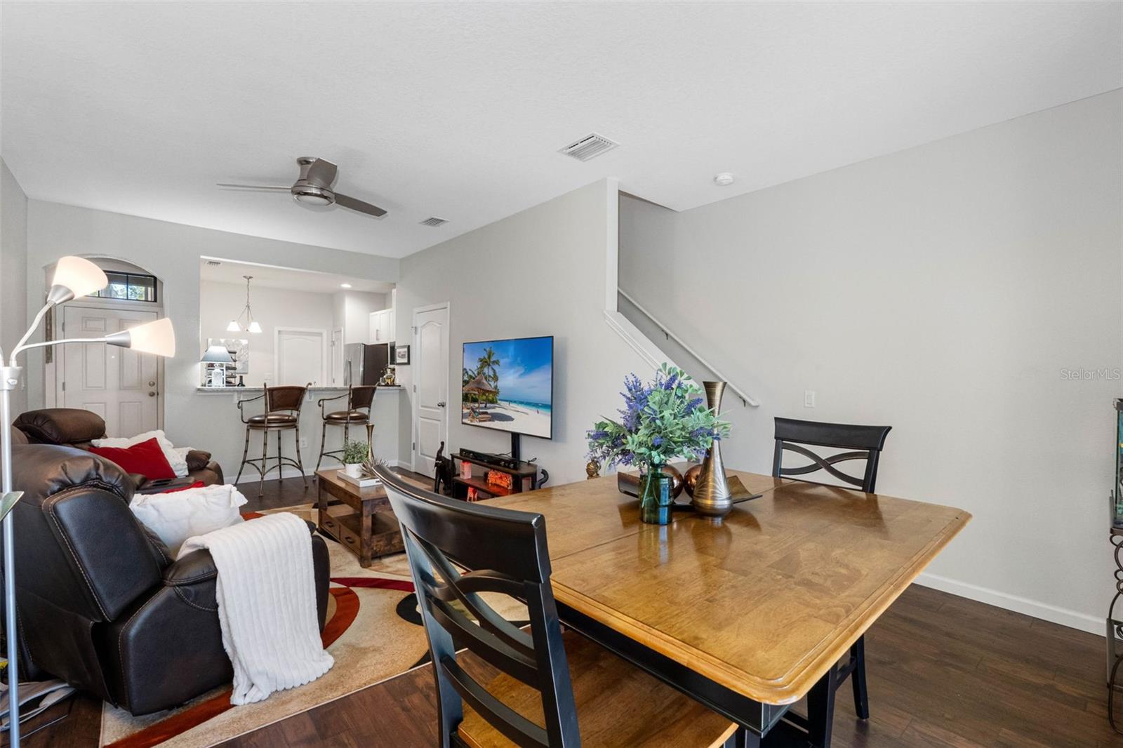 5167 BAY ISLE CIR, CLEARWATER, FL, 33760
