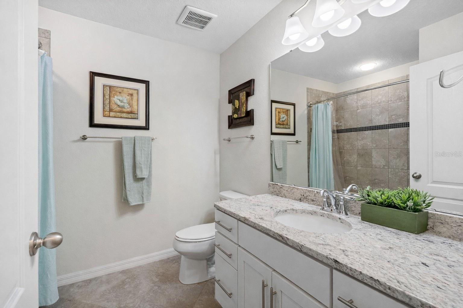 5167 BAY ISLE CIR, CLEARWATER, FL, 33760