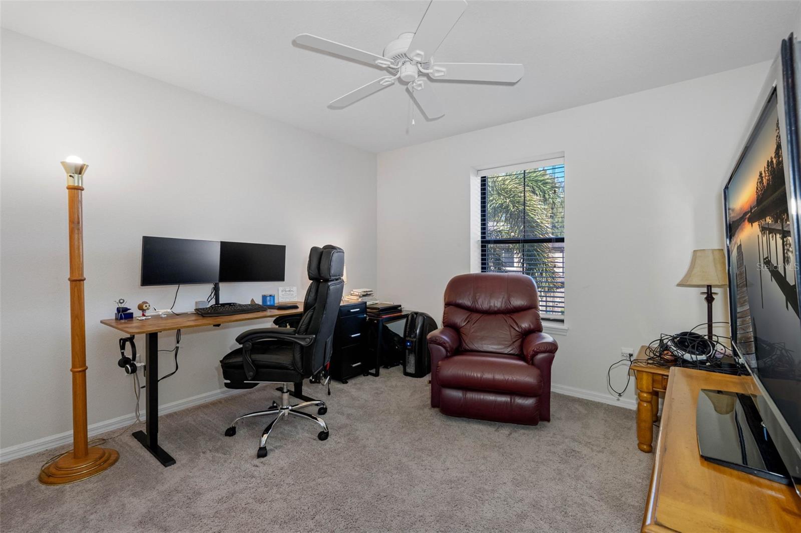 5167 BAY ISLE CIR, CLEARWATER, FL, 33760
