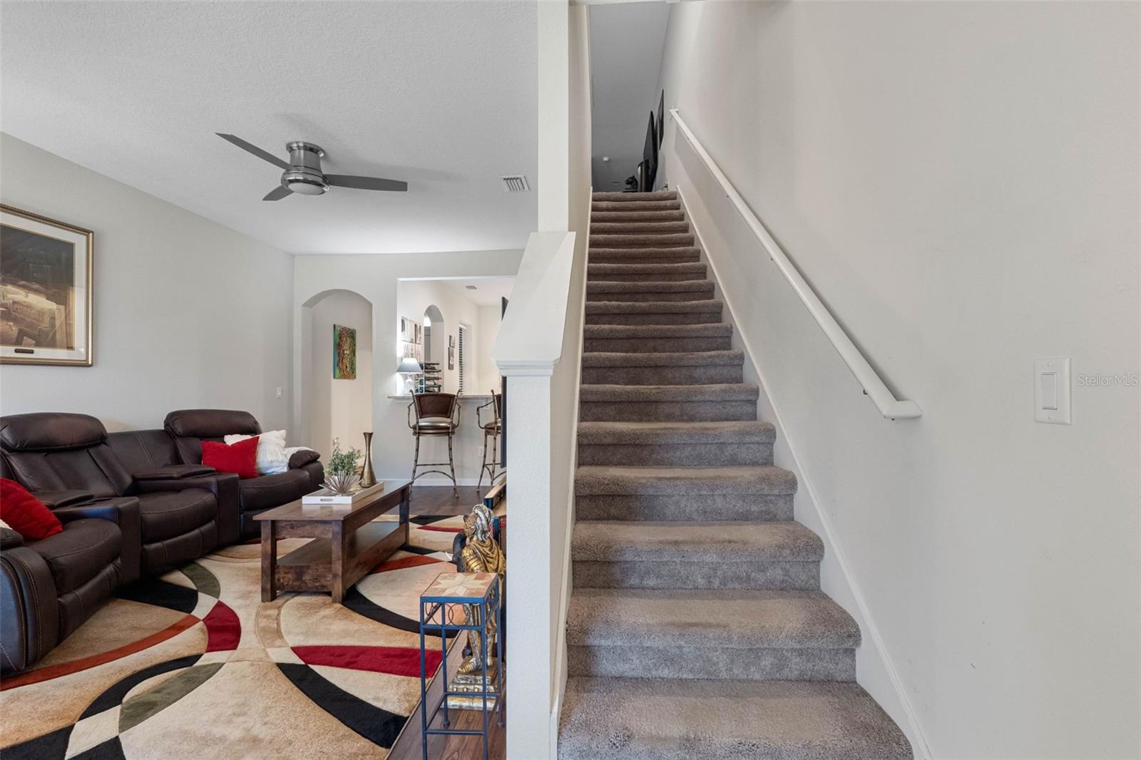 5167 BAY ISLE CIR, CLEARWATER, FL, 33760