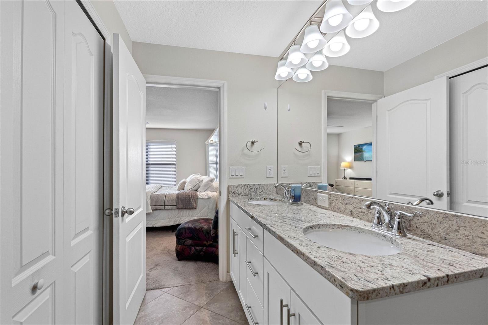 5167 BAY ISLE CIR, CLEARWATER, FL, 33760