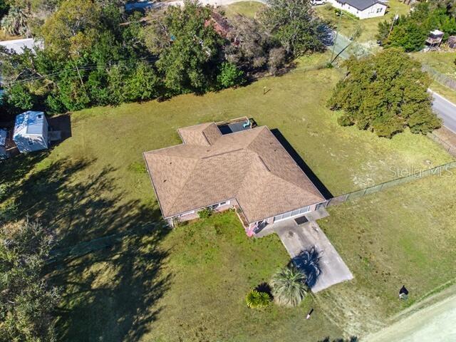 5213 LANTANA ST, ZEPHYRHILLS, FL, 33542
