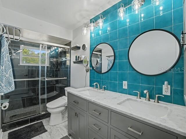 5213 LANTANA ST, ZEPHYRHILLS, FL, 33542
