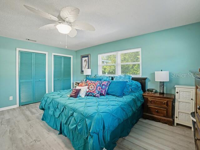 5213 LANTANA ST, ZEPHYRHILLS, FL, 33542
