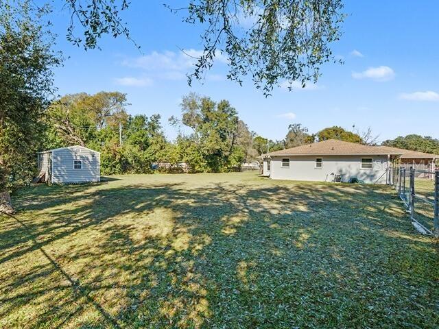 5213 LANTANA ST, ZEPHYRHILLS, FL, 33542