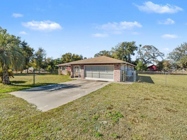 5213 LANTANA ST, ZEPHYRHILLS, FL, 33542