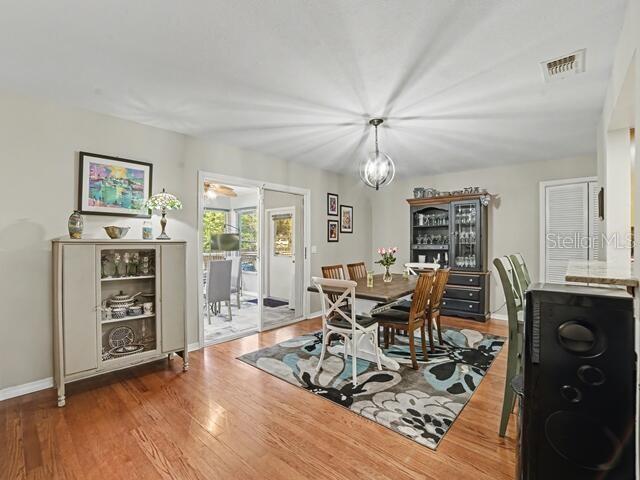 5213 LANTANA ST, ZEPHYRHILLS, FL, 33542