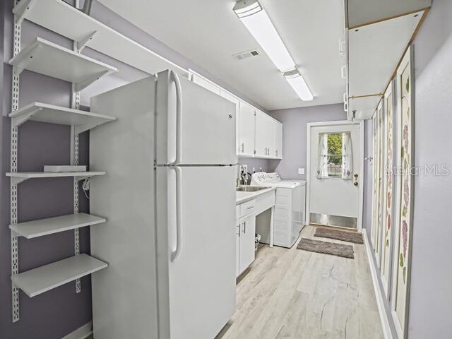 5213 LANTANA ST, ZEPHYRHILLS, FL, 33542