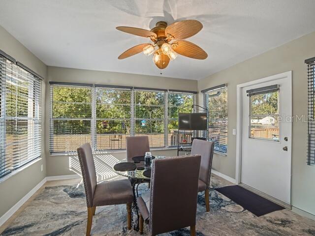 5213 LANTANA ST, ZEPHYRHILLS, FL, 33542