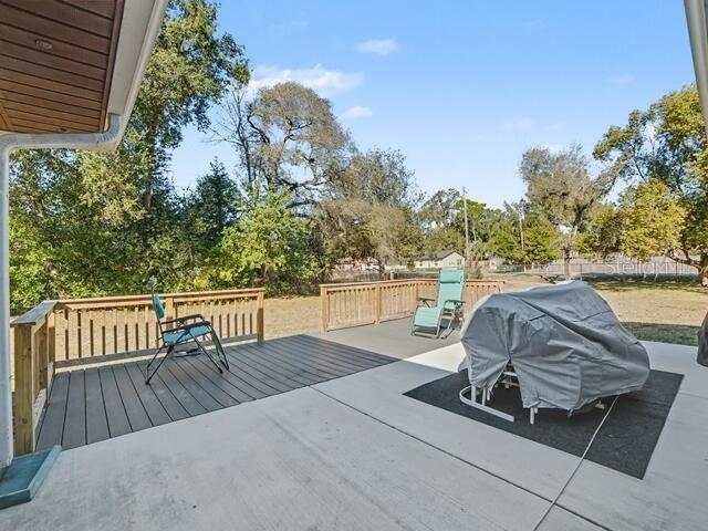 5213 LANTANA ST, ZEPHYRHILLS, FL, 33542