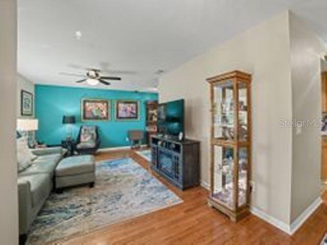 5213 LANTANA ST, ZEPHYRHILLS, FL, 33542