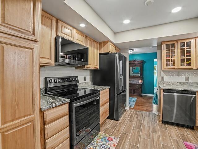 5213 LANTANA ST, ZEPHYRHILLS, FL, 33542