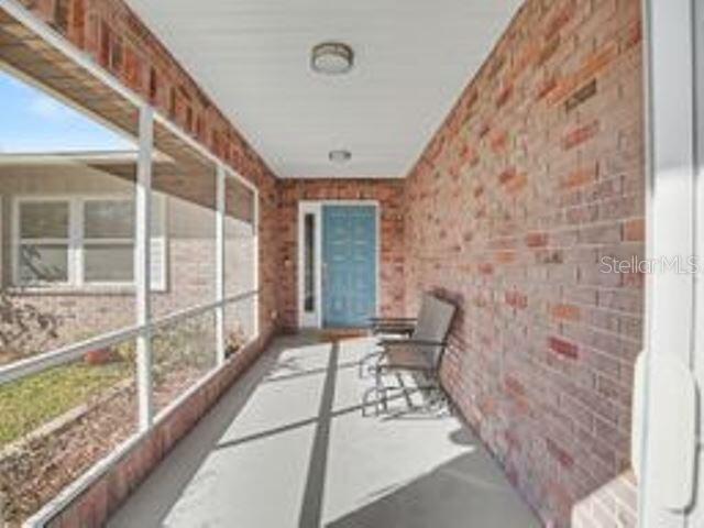 5213 LANTANA ST, ZEPHYRHILLS, FL, 33542