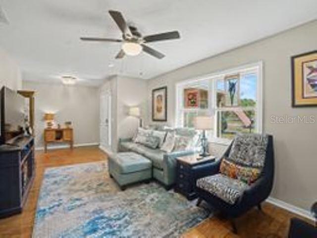 5213 LANTANA ST, ZEPHYRHILLS, FL, 33542
