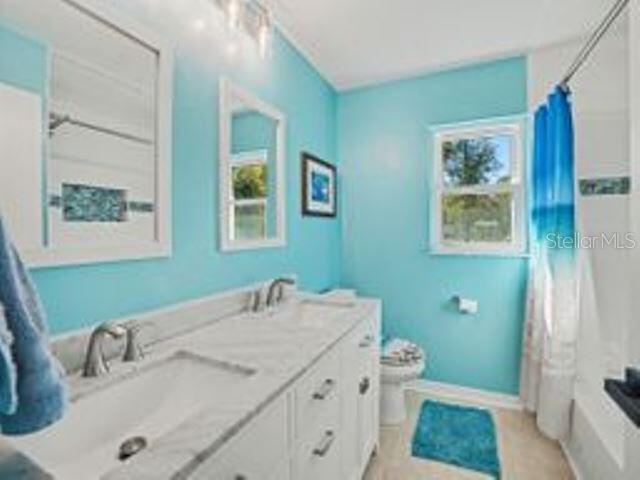 5213 LANTANA ST, ZEPHYRHILLS, FL, 33542