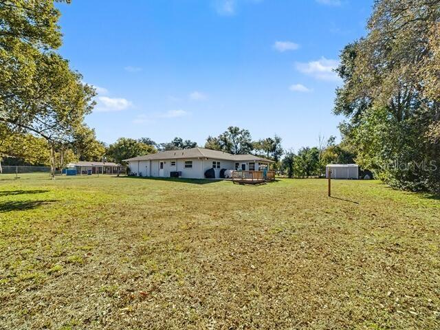 5213 LANTANA ST, ZEPHYRHILLS, FL, 33542