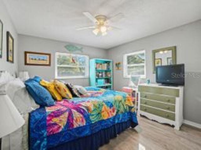 5213 LANTANA ST, ZEPHYRHILLS, FL, 33542
