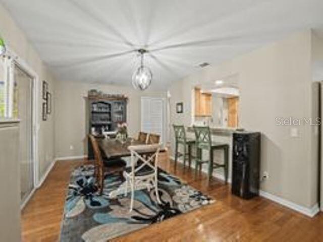 5213 LANTANA ST, ZEPHYRHILLS, FL, 33542